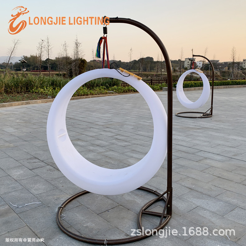 ��2�� ֱ��1.28��LED���ⷢ����ǧ���� �����߲�ң��������ǧ