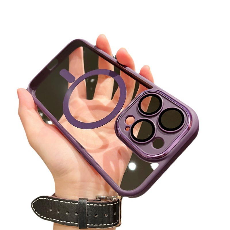 Compatible phone case, protective case, iphone, fall protection, 12