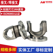 �Cе���ͻԪ���r�C����r���p�f�򹝂����S�F·���SWC150���m��