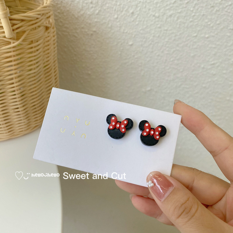 IMG_3196(20210523-004934)