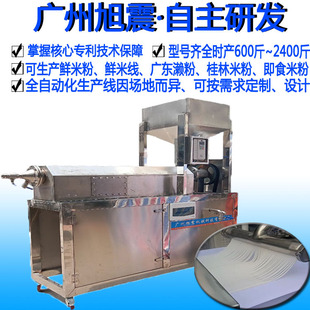 �r�׾��O�� ���ͳ����r�׷ۙC ���ù����Ԅӻ��r���׷����a��