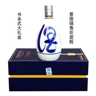 �廨ԭ�{40����6ƿ42��500ml�����͇��a�׾�ɽ���ӻ��a�ضY��