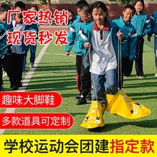 Ȥζ�\�ӕ����߿옷���_Ь���ٱ�ِ�w����Ӗ���F����չ�Α����߲�