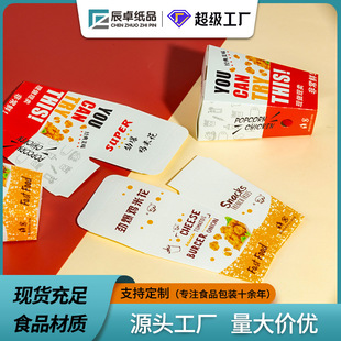 ���ۯBһ���Ԅű��u�׻������uը�u��l�u�K�����