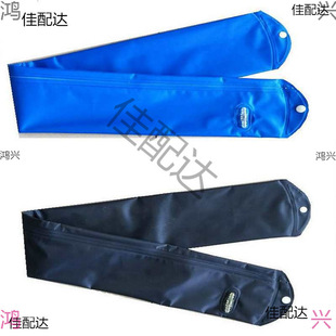 ԭ�S��|�����l���ҷ������쯏�ⴲ�|��Q��������o������