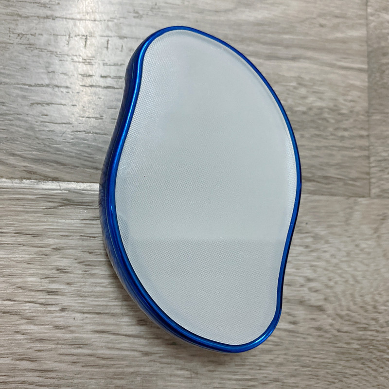 O1CN01GTcd4S28gBqAggaLH_!!4230