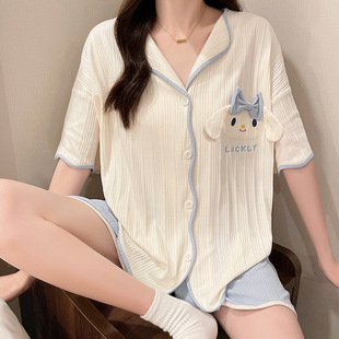 ���Q�羳�ļ�˯��Ů�����ѝ�_���ɐۿ�ͨ���I���m���ɼҾӷ����b