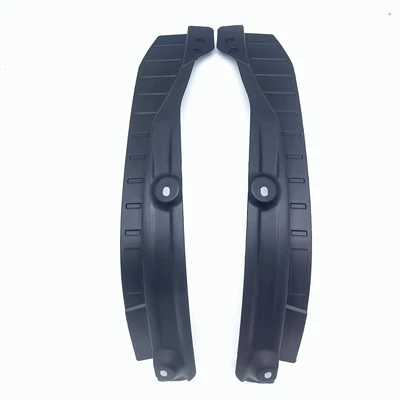 Mudguard Polar Stone 01 Car