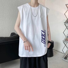 ��ʽ�����ļ����б���͸��T���o�䳱�����猒���@���������\��