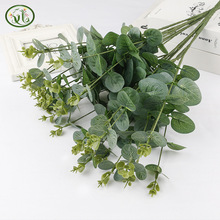 ���R�d�羳�����ȼ���������X�~�^�z�ָз����~�Ӳ廨��İ����~