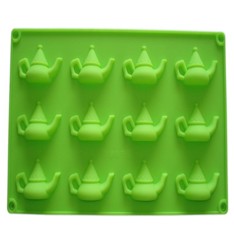 ��Ʒ12���轺����ģ�߼�ͥ����DIY���������ģ��СЬģ�ߺ決Ʒ