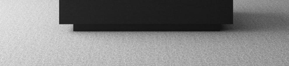 70d9aebc-fd6c-43c5-94fe-762f118ab355.jpe