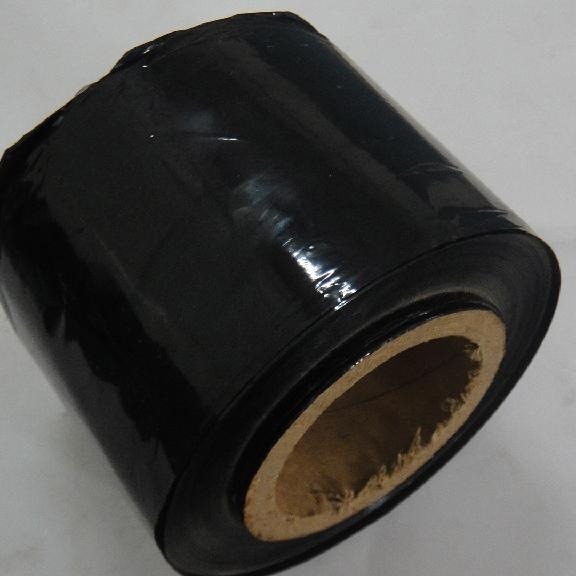 黑色pet薄膜