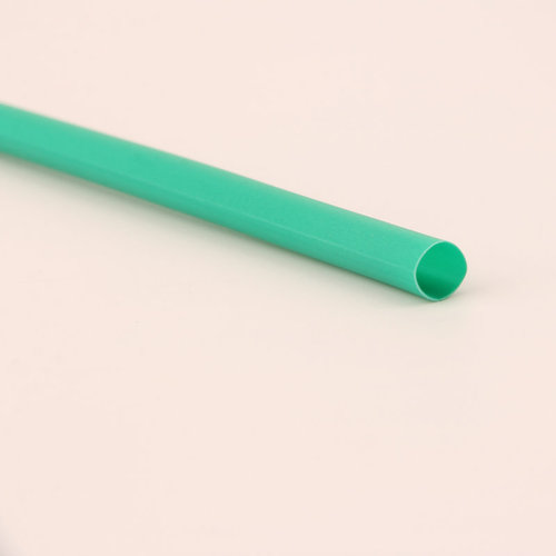 Customized Double-Wall Heat Shrink Tubing, Thickened 2x Heat Shrink Tubing, Colorful 1KV Electric Cable Insulation Sleeve