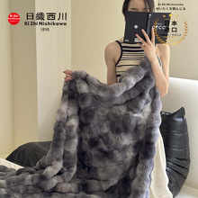 �p�ݸ߶˘Ӱ巿��ëƤ��ë̺�Lë��˯С̺�Ӷ����Ӻ�ɳ�l̺��β��