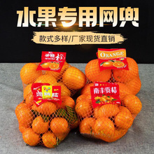 ɰ���پW��ˮ�����b������ؕ�۾W���tɫ�z�W�����ǳȾW�������W��