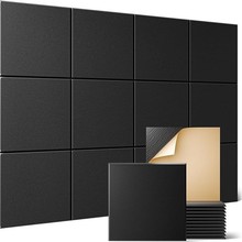 6pcs�羳���������w�S������ܛľ������堝�Në�ְ���ճ���汳��