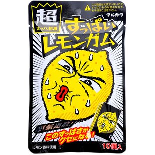 �ձ��M����ʳ MARUKAWA�质 ���ᙎ��ζ��������ζ������48g���b