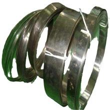 6J12 6J40�����늟�Ͻ��� 6J40�i�~���� ���p���ٺϽ�