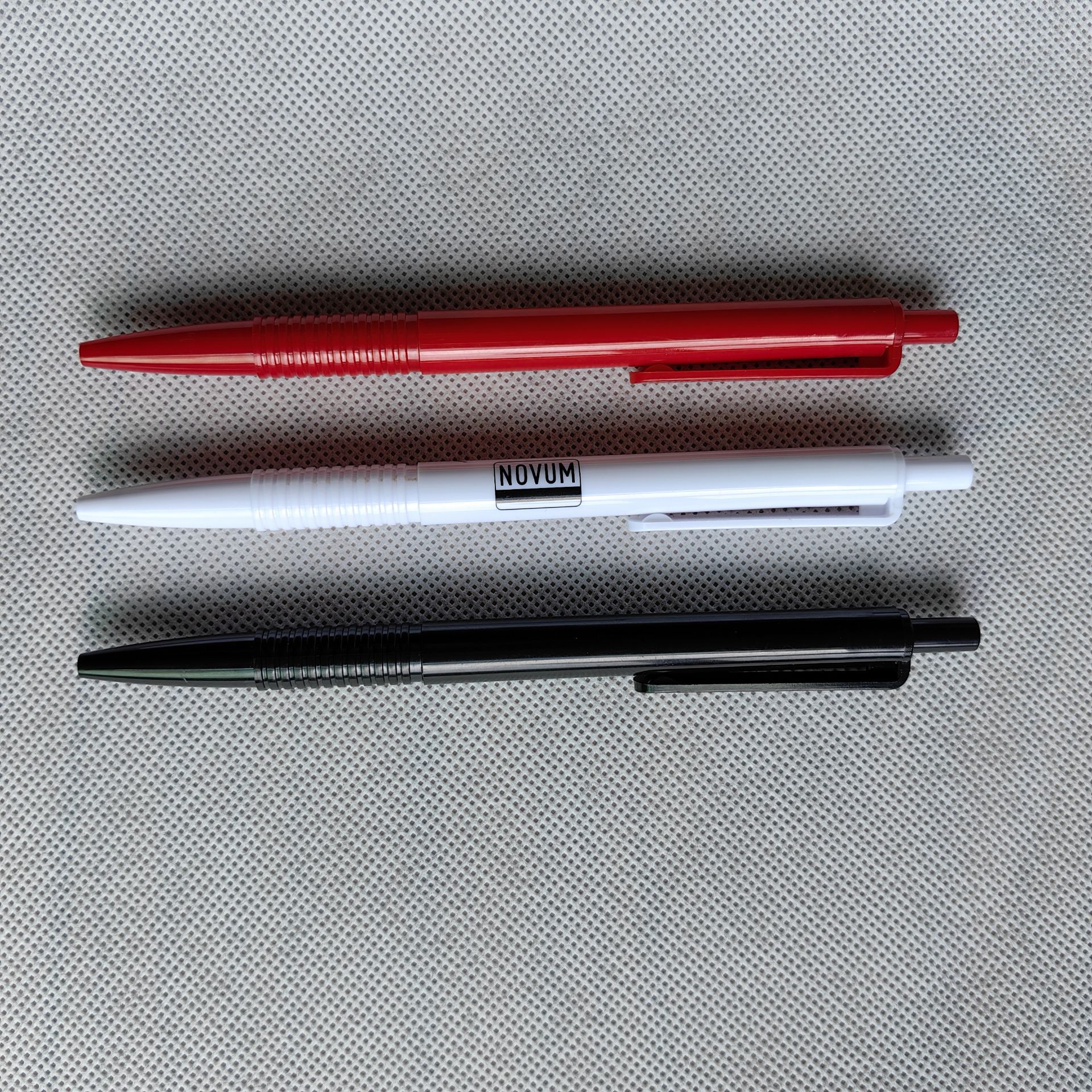 Bolígrafo de regalo de negocios bolígrafo de hotel bolígrafo de logotipo bolígrafo publicitario bolígrafo de reunión bolígrafo de firma bolígrafo regalo creativo