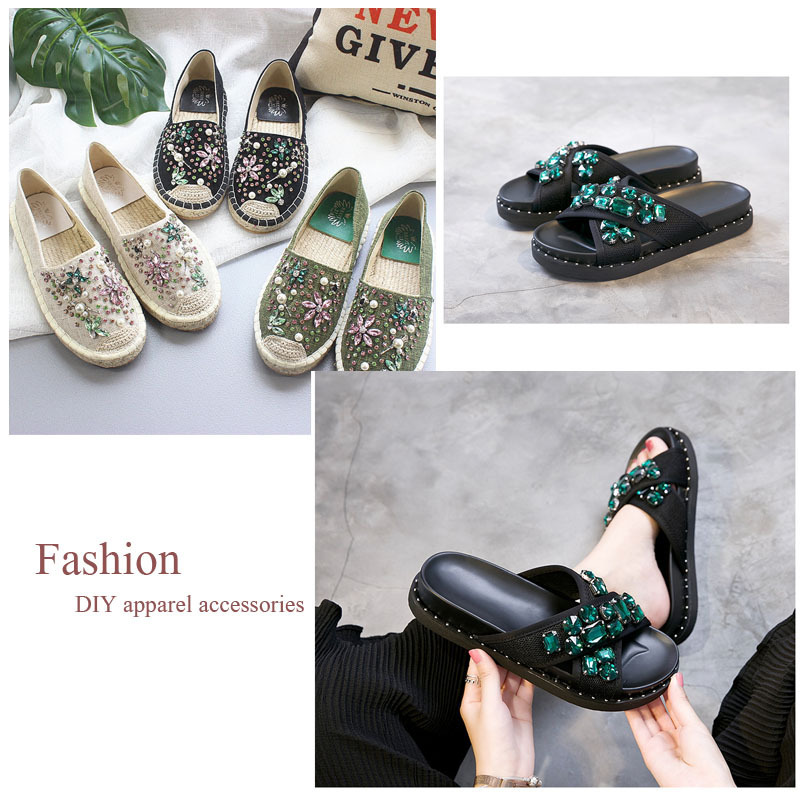 ccb80f617295a03e2efc2d4d3bbaf9