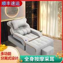 㯟ɳlc늄ԡĦݵɳlϴ_ɣ_S