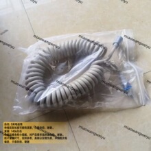 ���l�������p�@��s�� �Ԓ�������컨������ܛ�� �Dϴ������ܛ