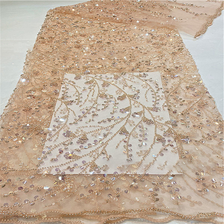 O1CN01AFwG0j1H2e9eSPVYq_!!2208507640700-0-cib.jpg?__r__=1703044722106