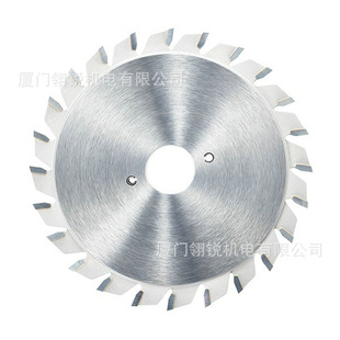 ľ���Cе�Ͻ��Ƭ180x5.0x4.0x25.4x36T���켈�����徫�л����