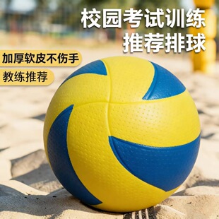 �S�Ҷ�������5̖��puƤ�W�������������ِӖ������ɳ������