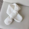 Milk white