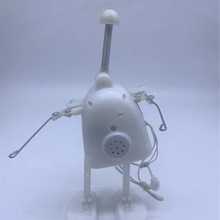 ���S���� 늄�ë�q��ߙCо �����Cо ��·�Cо ����l�Cо