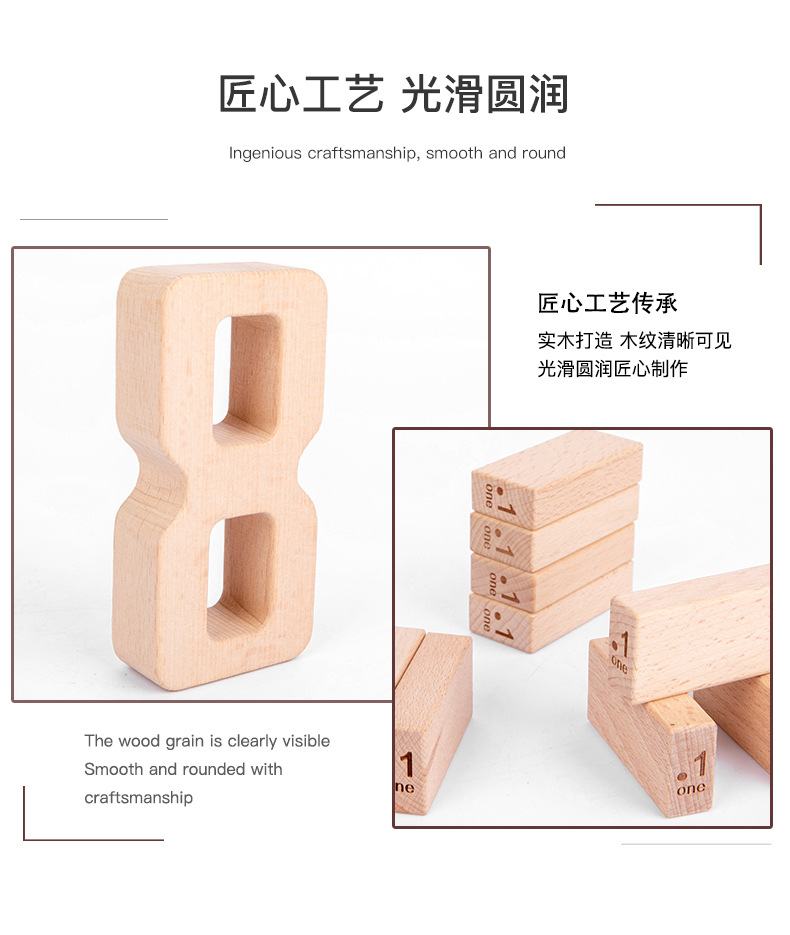 未标题-2_03.jpg