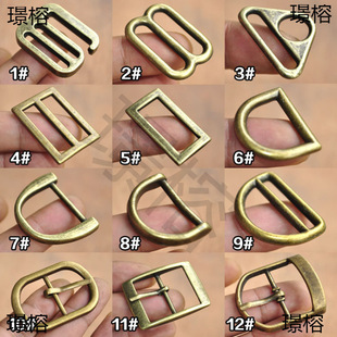 2.5cm�ȏ����~ɫ���� DIY���� ������ᘿ����ֿۿ��ֿ�D�۷���