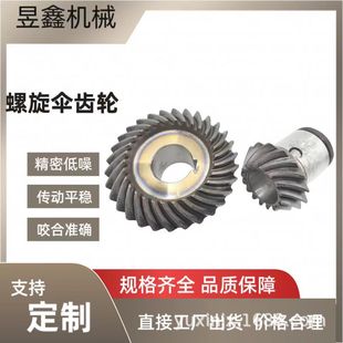 �X݆��ZHI�B̼�������X݆���X�F�X̼�����B���X݆���I�C��������