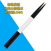 �羳؛Դ�S��ֱ�N5A7A����ɽ����ľ�ڹ��܊�ļ��ӹĴ�������İ�