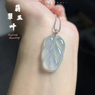 ��Ȼ����A؛������~��������N�h��18k����^�Ƕ��֦���~�����