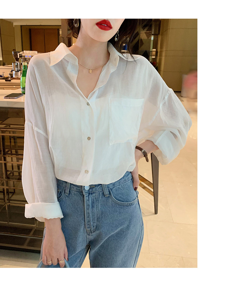 t6616213388594773658195419862.