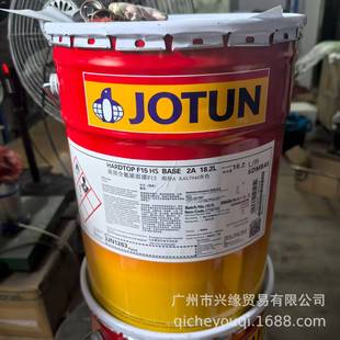 ���� �߹̺���̼���� F15   RAL3020�tɫ  Ų��100����I �M�ڮa