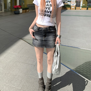 ����#�W��ins�L����ţ�ж�ȹ�����@���ڿ����Εr�г����ٴ����ȹ