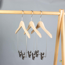 ԭľɫoჺͯbľ¼܌Bwһwͯbl]