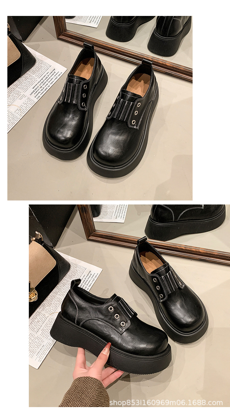 2025022316172924971957w750h134