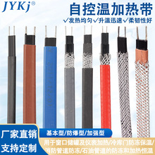 늰Ꭷޜ̫ܹܵӟᎧˮܼӟᾀᎧԿ؜