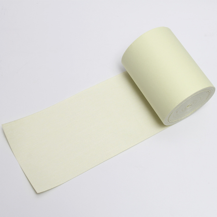 O1CN0132ZpZl1E1mFhMLl9z_!!1654