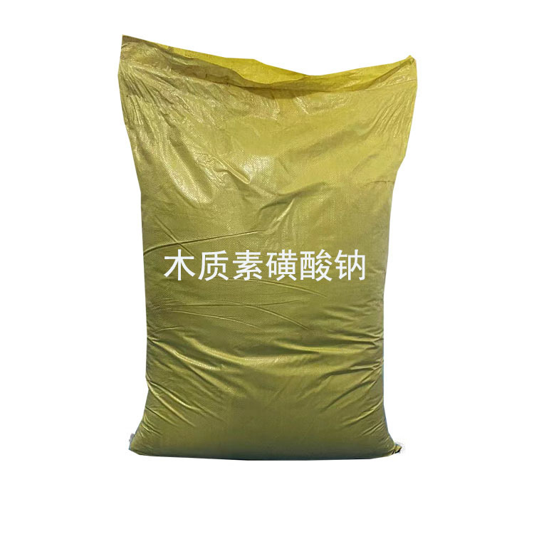 O1CN01EDL0Ut22QGWRBxM4E_!!2217