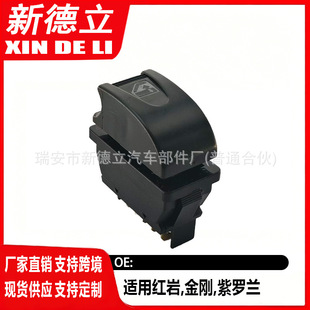 �m��춼t��,����,���_�m��늄��T�_�P