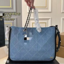 �ճ��������朗l���r�Іμ�Ҹ�����ذ�������ţ�в�ͨ�ڲ˻@��Ů