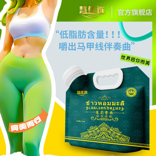 ̩����������3��ԭ�Z�M���L������9��ÿ����ُ�Ɇ�