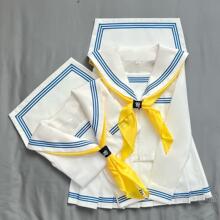 ���{��������ľ��JK��Ʒԭ���P������Aˮ�ַ����g���W���Ʒ�