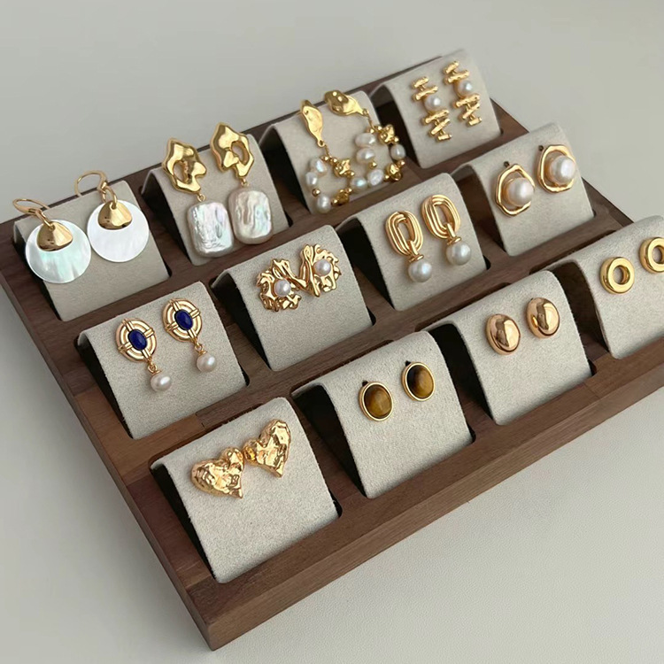 Reprehenderit qui in ea